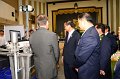20160117-02-PR5051