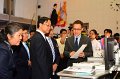 20160117-02-PR5052