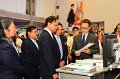 20160117-02-PR5053
