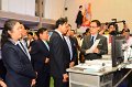20160117-02-PR5054