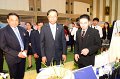 20160117-02-PR5055