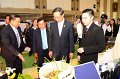 20160117-02-PR5056