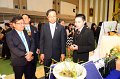 20160117-02-PR5057