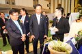 20160117-02-PR5058
