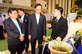20160117-02-PR5059