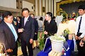 20160117-02-PR5060