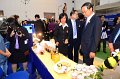 20160117-02-PR5061