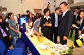 20160117-02-PR5062