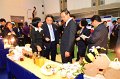 20160117-02-PR5063