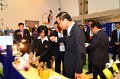 20160117-02-PR5064