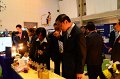 20160117-02-PR5065