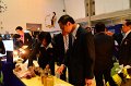 20160117-02-PR5066