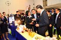 20160117-02-PR5068