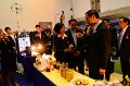 20160117-02-PR5069
