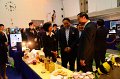 20160117-02-PR5070