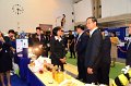 20160117-02-PR5071