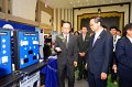20160117-02-PR5072