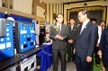 20160117-02-PR5073