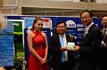 20160117-02-PR5074