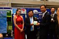 20160117-02-PR5075