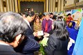 20160117-02-PR5076