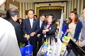 20160117-02-PR5077