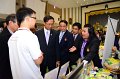 20160117-02-PR5078
