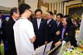 20160117-02-PR5079