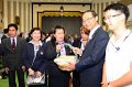 20160117-02-PR5080