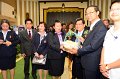 20160117-02-PR5081