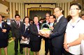 20160117-02-PR5082