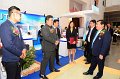 20160117-02-PR5088