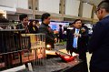 20160117-02-PR5089
