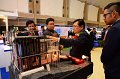 20160117-02-PR5090