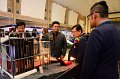 20160117-02-PR5092