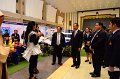 20160117-02-PR5093