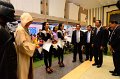 20160117-02-PR5094