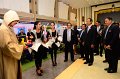20160117-02-PR5095