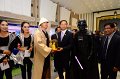 20160117-02-PR5096