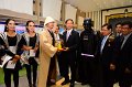 20160117-02-PR5097