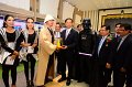 20160117-02-PR5098