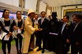 20160117-02-PR5099