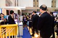 20160117-02-PR5100