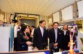 20160117-02-PR5101