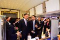 20160117-02-PR5102