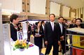 20160117-02-PR5103