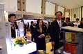 20160117-02-PR5104
