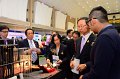 20160117-02-PR5107