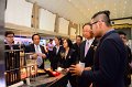 20160117-02-PR5108