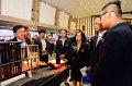 20160117-02-PR5109